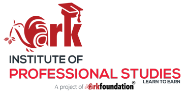 ARK INSTITUTE OF PROFESSIONAL STUDIES – AIPS